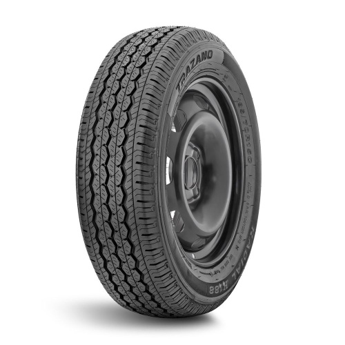 Trazano H188 195/70R15C 104/102R