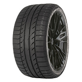шина Gripmax Stature H/T 245/45R20 103Y XL BSW в Санкт-Петербурге