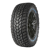 шина Comforser Winter Pro-Blizzard LT33x12.50R20 114Q OWL (Правая сторона) шип в Санкт-Петербурге