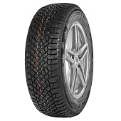 CONTINENTAL IceContact XTRM 225/60R17 103T XL FR шип*(2021)