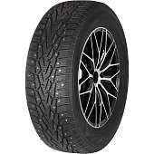 шина Ikon Tyres Nordman 7 SUV 285/60R18 116T шип в Санкт-Петербурге