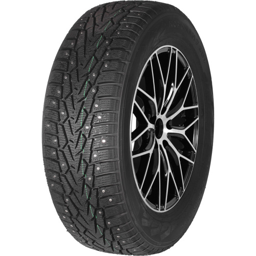 Ikon Tyres Nordman 7 SUV 285/60R18 116T шип