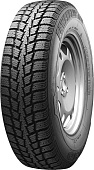 KUMHO Power Grip KC11 205/70R15C 106/104Q шип Китай