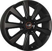 LegeArtis Replica INF10 8x20/6x139.7 ET35 D77.8 W