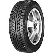 шина Matador MP30 Sibir Ice 2 205/55R16 94T шип в Санкт-Петербурге