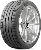 шина Delinte DS2 175/65R14 82T в Санкт-Петербурге
