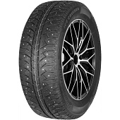 шина Bridgestone Ice Cruiser 7000 S 235/55R17 99T шип в Санкт-Петербурге