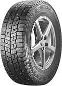 CONTINENTAL VanContact Ice 195/70R15C 104/102R 8PR SD шип