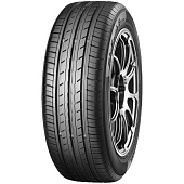 шина Yokohama BluEarth-Es ES32 195/65R15 91V в Санкт-Петербурге