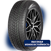 шина Autogreen Snow Ranger AW09 275/40R20 106V в Санкт-Петербурге