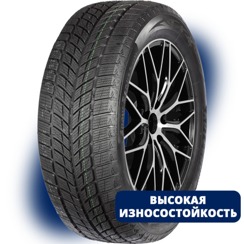 Autogreen Snow Ranger AW09 275/40R20 106V