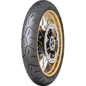 Dunlop Trailmax Meridian 110/80 R19 59V TL Front  2023