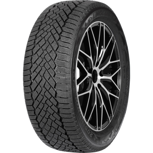 LingLong Nord Master 215/55R17 98T XL