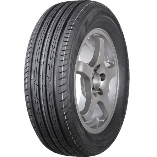 Triangle Protract TE301 225/65R17 102H