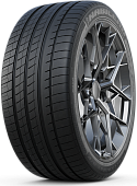 шина Habilead RS26 275/50R21 113W в Санкт-Петербурге