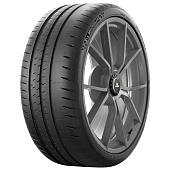 MICHELIN PILOT SPORT CUP 2 245/30R19 89Y XL CONNECT*(2021)