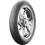 Michelin Pilot Power 2CT 120/65 ZR17 56W TL Front  2022