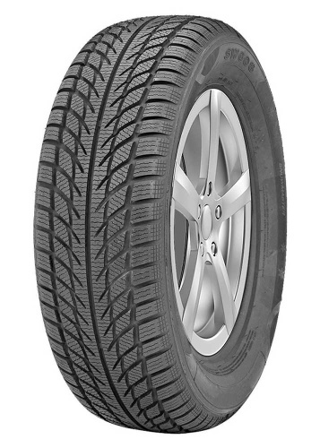 Westlake SW608 205/55R16 91H