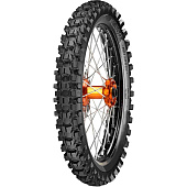 Metzeler MC360 MID HARD 80/100 -21 51M TT Front MST R 2023