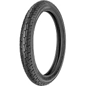 Pirelli City Demon 3.00/ -18 47S TL Front  2023