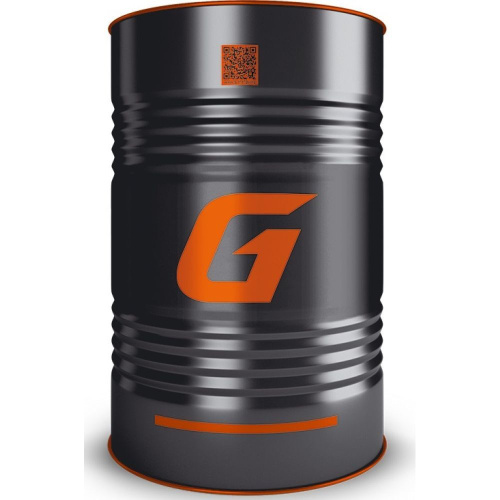 G-Energy Synthetic Super Start 5W-30 API SP ACEA C2/C3 50л бочка