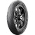 Michelin Commander III Cruiser 140/75 R17 67V TL Front