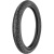 Pirelli City Demon 120/90 -16 63S TL Rear