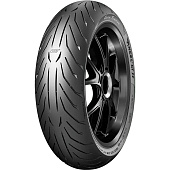 Pirelli Angel GT 2 190/50 ZR17 73W TL Rear  2021