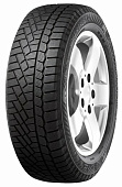 GISLAVED SOFT FROST 200 215/55R16 97T XL