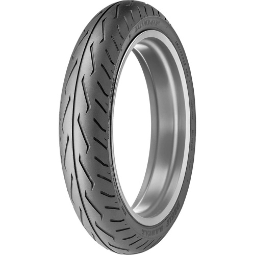 Dunlop D251 150/80 R16 71V TL Front