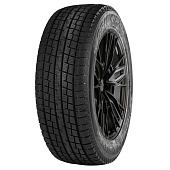 GRIPMAX Grip Ice X SUV 265/60R18 114H XL BSW