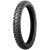 Bridgestone Motocross M403 60/100 -14 30M TT Front NHS 2022