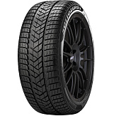 PIRELLI WINTER SOTTOZERO Serie III 225/45R18 95H XL Run Flat MOE*(2020)