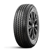 шина Roadstone Roadian HP SUV 215/75R15 100S в Санкт-Петербурге