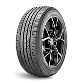 шина Landsail Rapid Dragon SUV 245/45R20 103W XL в Санкт-Петербурге