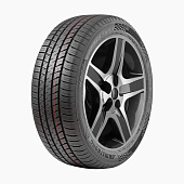 шина Armstrong Tru-Trac SU 275/45R20 110W в Санкт-Петербурге