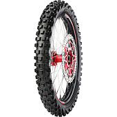 Metzeler Karoo Extreme 90/90 -21 54R TT Front MST 2022