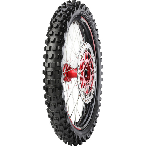 Metzeler Karoo Extreme 150/70 R17 69R TL Rear MST 2022