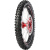 Metzeler Karoo Extreme 150/70 R18 70S TT Rear MST 2022