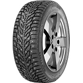 шина Ikon Tyres Autograph Ice 9 205/55R16 94T XL шип в Санкт-Петербурге