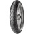 Pirelli Angel ST 160/60 ZR17 69W TL Rear