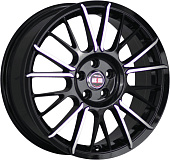 ALCASTA M33 8x18/5x114.3 ET35 D60.1 WF