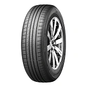 шина Roadstone Eurovis HP02 205/65R15 94H в Санкт-Петербурге
