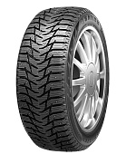 SAILUN ICE BLAZER WST3 205/55R16 94T XL шип