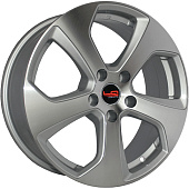 LegeArtis Replica VV150 7x16/5x112 ET42 D57.1 SF