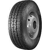 шина Кама Alga LT (HK-534) 185/75R16C 104/102R шип в Санкт-Петербурге