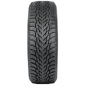 IKON Autograph Snow 3 195/65R15 95R XL