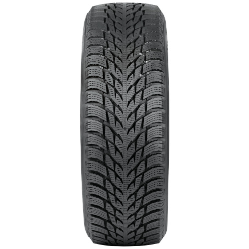 IKON Autograph Snow 3 185/65R15 88R