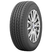 шина Toyo Open Country U/T 275/65R17 115H (2021) в Санкт-Петербурге