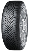 YOKOHAMA BluEarth Winter V906 275/40R22 107V